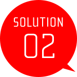 Solution 02