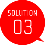Solution 03